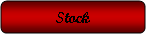 Rounded Rectangle: Stock