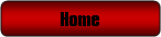 Rounded Rectangle: Home