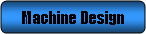Rounded Rectangle: Machine Design