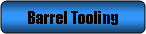 Rounded Rectangle: Barrel Tooling