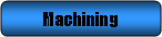 Rounded Rectangle: Machining