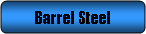 Rounded Rectangle: Barrel Steel