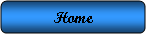 Rounded Rectangle: Home