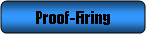 Rounded Rectangle: Proof-Firing