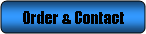 Rounded Rectangle: Order & Contact