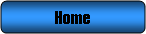 Rounded Rectangle: Home